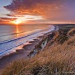 hengistbury head